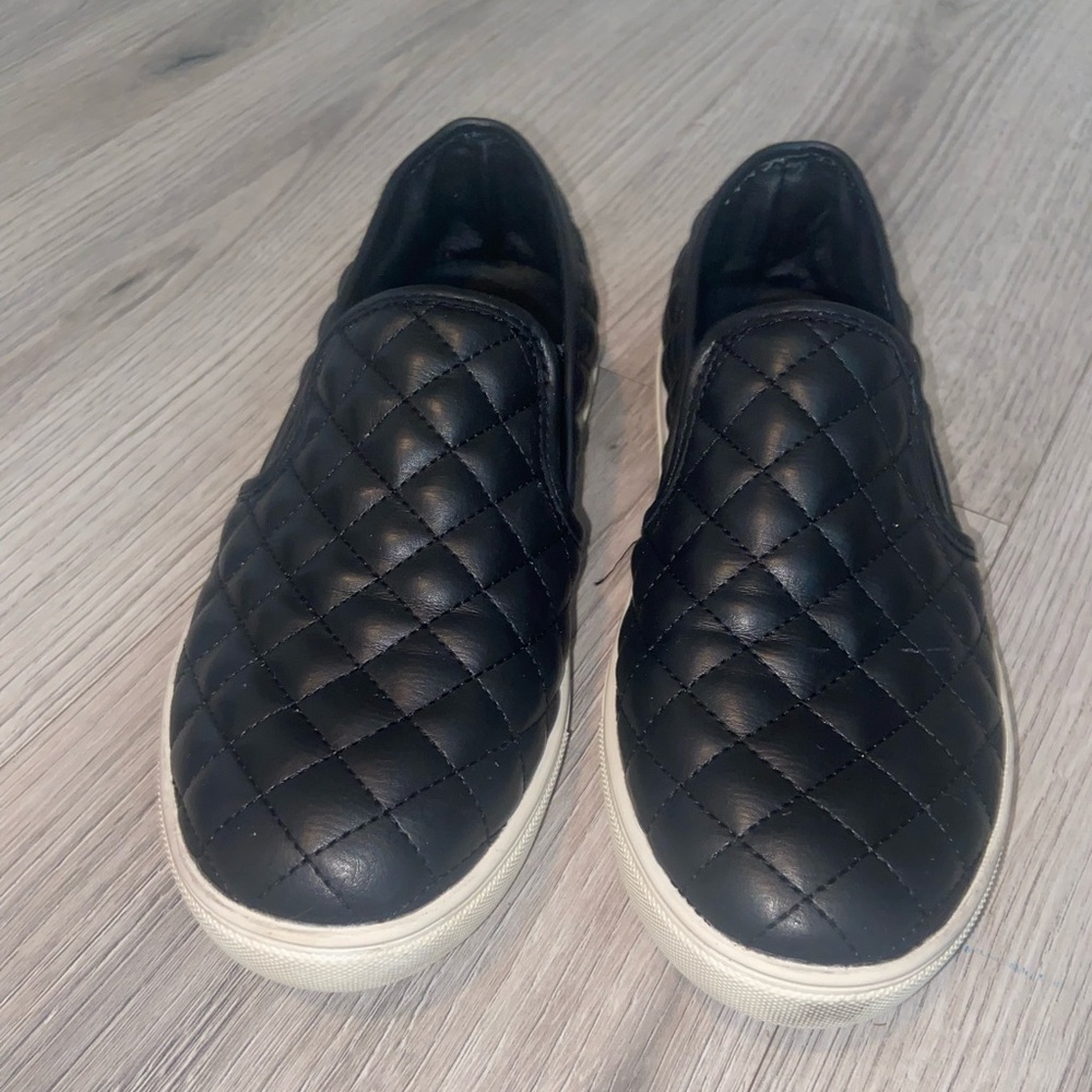 Steve Madden